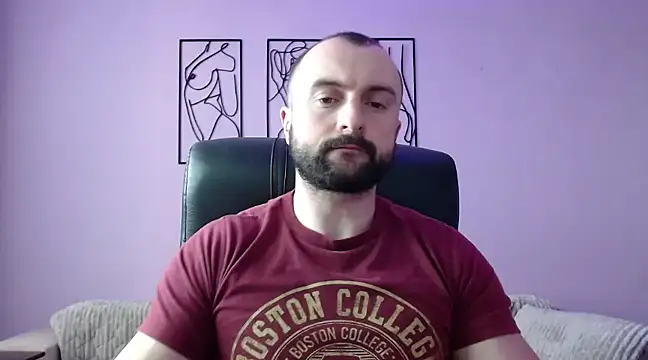 brindlefly6969 online show from 1, 3, 2025