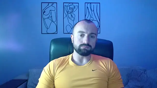 brindlefly6969 online show from 2, 10, 2025