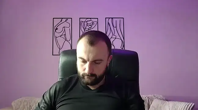 brindlefly6969 online show from 5, 3, 2025