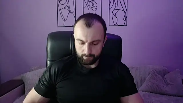 Snapshot of brindlefly6969 chatting on 16, 2, 2026 brindlefly6969 online show from 16, 2, 2026