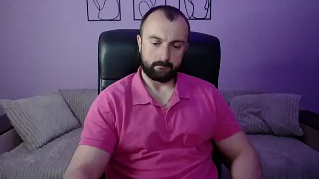 brindlefly6969 online show from 11, 5, 2026