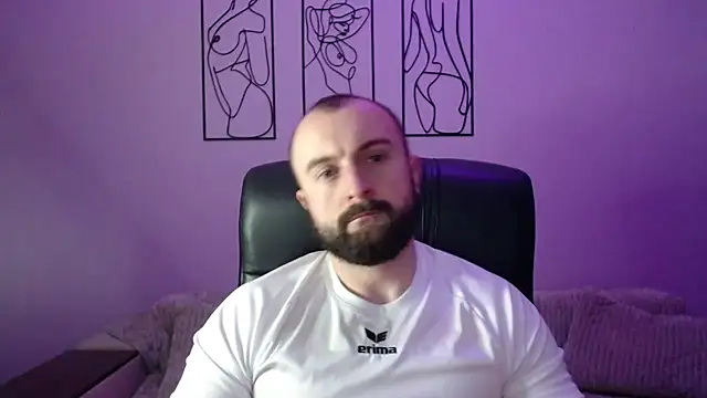 brindlefly6969 online show from 10, 1, 2026