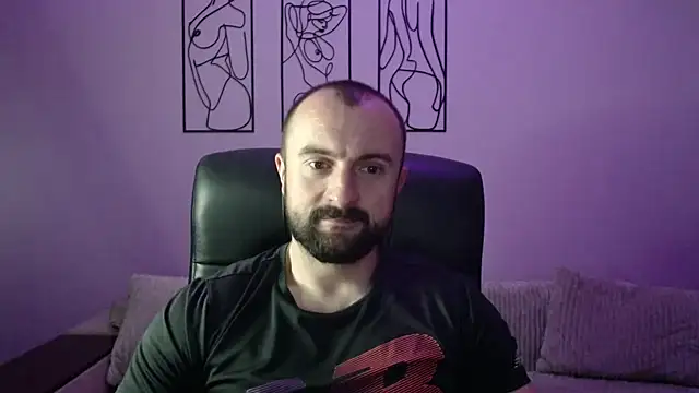 brindlefly6969 online show from 10, 10, 2025