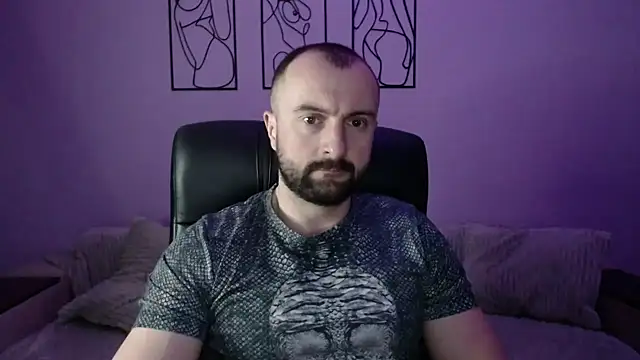 brindlefly6969 online show from 27, 3, 2026