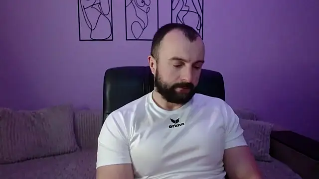 brindlefly6969 online show from 13, 4, 2026