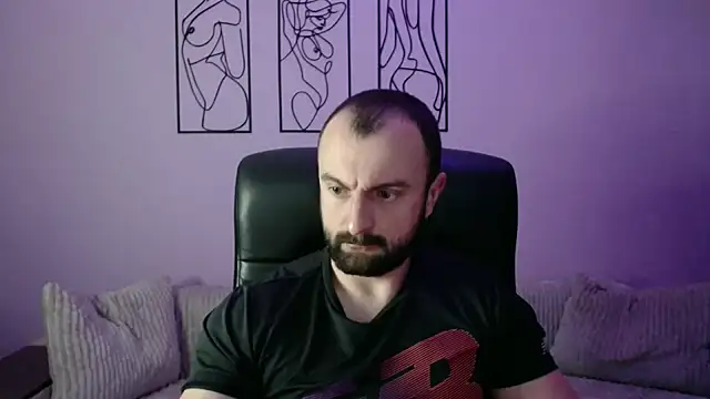 Snapshot of brindlefly6969 chatting on 19, 1, 2026 brindlefly6969 online show from 19, 1, 2026