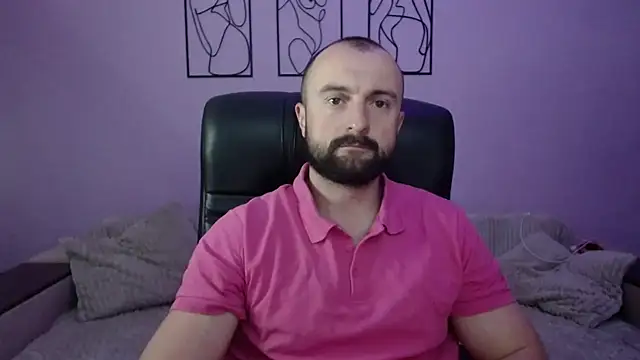 brindlefly6969 online show from 30, 5, 2026