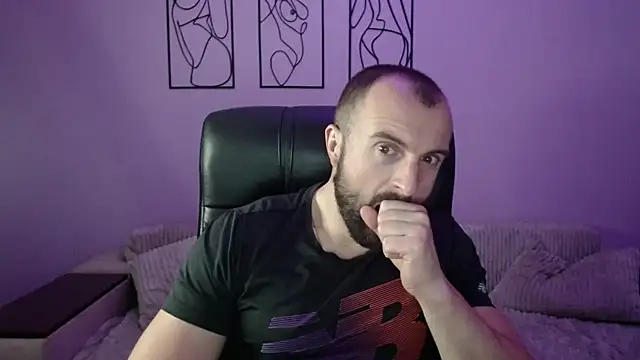 brindlefly6969 online show from 5, 11, 2025