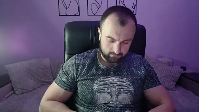 Snapshot of brindlefly6969 chatting on 12, 2, 2026 brindlefly6969 online show from 12, 2, 2026