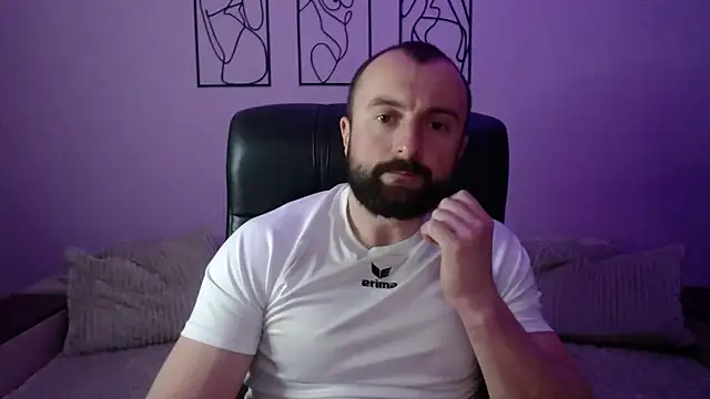 brindlefly6969 online show from 15, 5, 2026