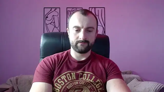 brindlefly6969 online show from 20, 3, 2025