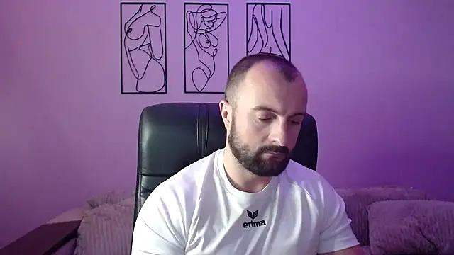 brindlefly6969 online show from 4, 11, 2025