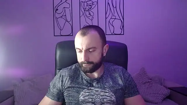 Snapshot of brindlefly6969 chatting on 7, 2, 2026 brindlefly6969 online show from 7, 2, 2026