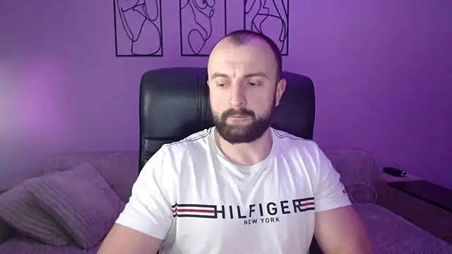 Snapshot of brindlefly6969 chatting on 5, 2, 2026 brindlefly6969 online show from 5, 2, 2026