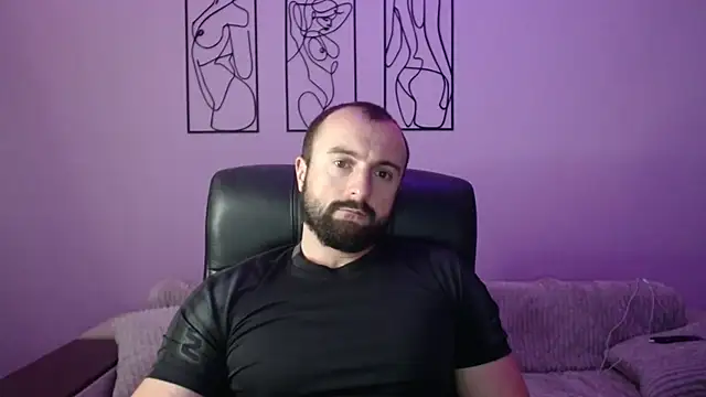 brindlefly6969 online show from 22, 9, 2025