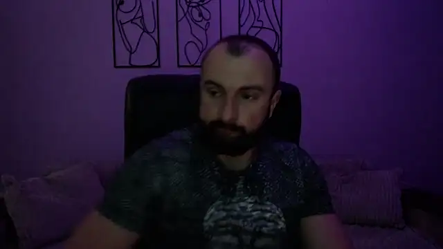 Snapshot of brindlefly6969 chatting on 6, 2, 2026 brindlefly6969 online show from 6, 2, 2026