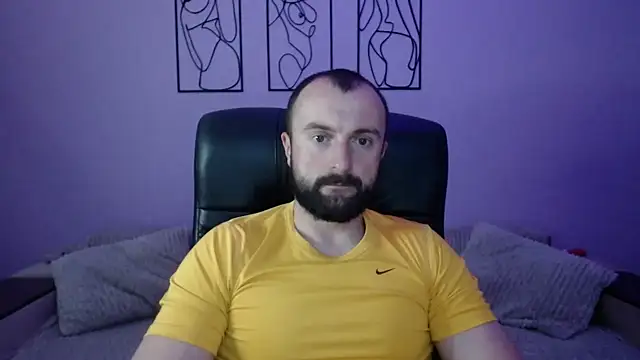 brindlefly6969 online show from 16, 5, 2026
