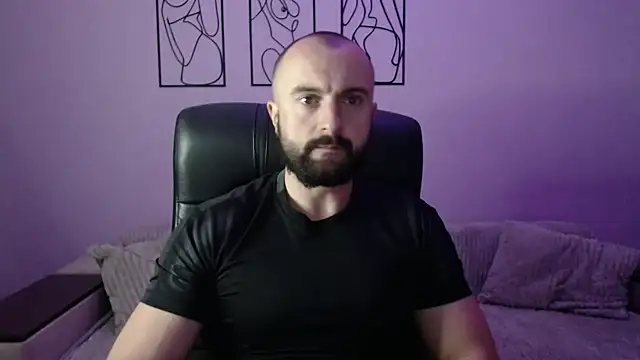 brindlefly6969 online show from 26, 9, 2025