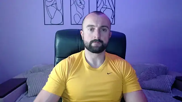 brindlefly6969 online show from 3, 10, 2025