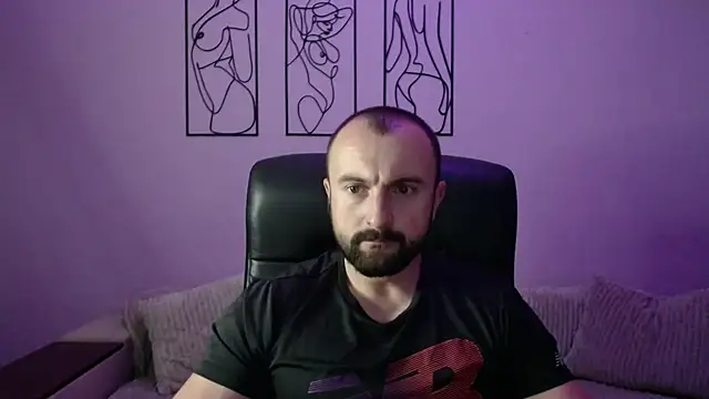 brindlefly6969 online show from 8, 10, 2025