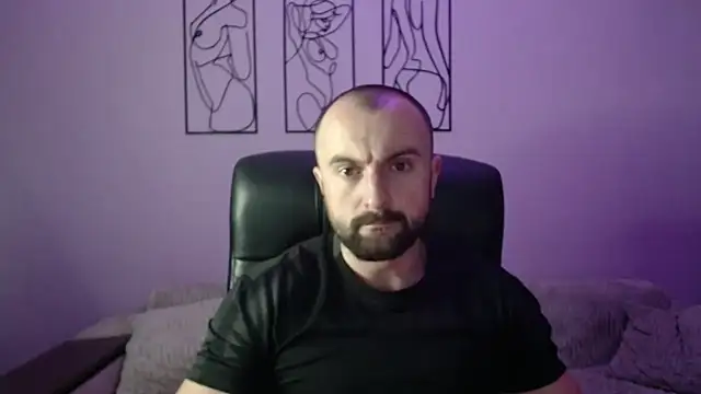 brindlefly6969 online show from 4, 12, 2025