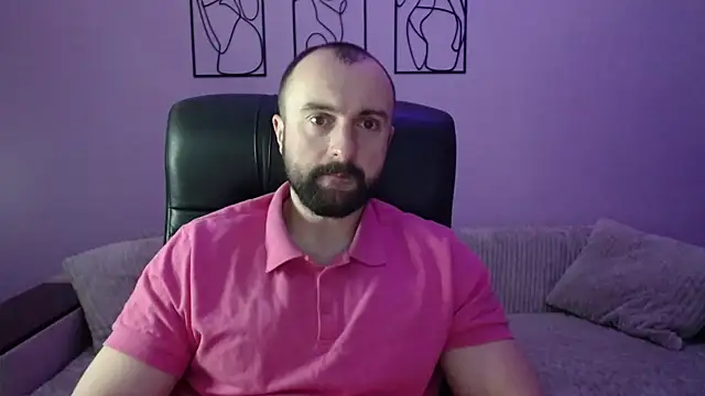 brindlefly6969 online show from 6, 3, 2026