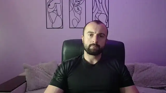 brindlefly6969 online show from 13, 9, 2025