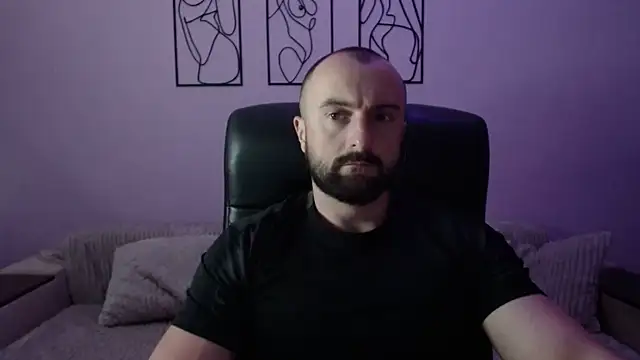 brindlefly6969 online show from 25, 5, 2026