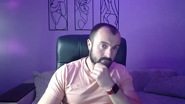 brindlefly6969 online show from 22, 10, 2025