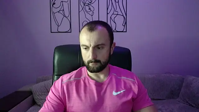 brindlefly6969 online show from 17, 11, 2025