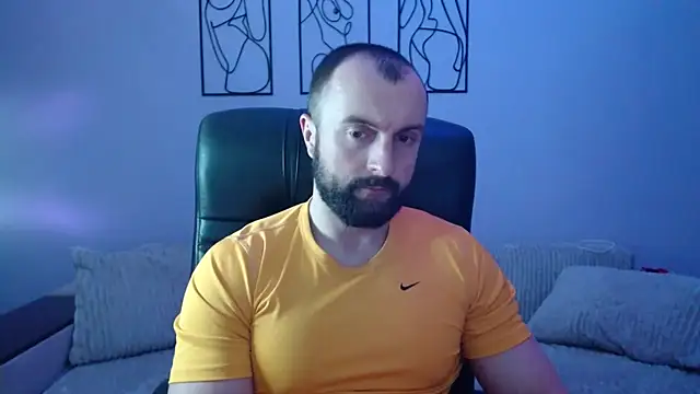 brindlefly6969 online show from 10, 3, 2026