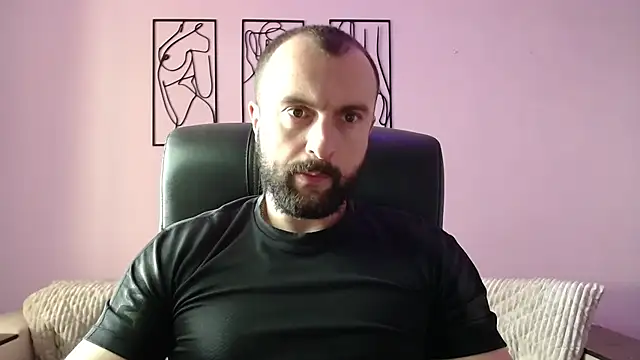 brindlefly6969 online show from 10, 3, 2025