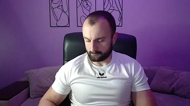 brindlefly6969 online show from 10, 11, 2025