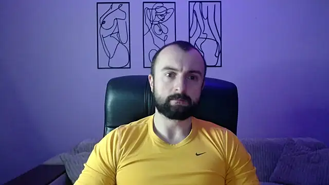 brindlefly6969 online show from 29, 11, 2025