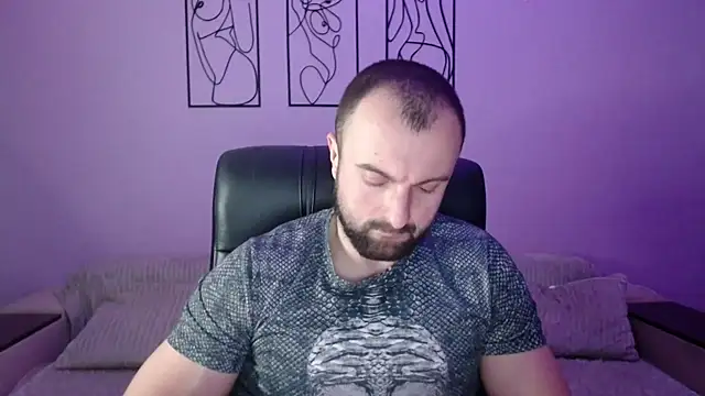 Snapshot of brindlefly6969 chatting on 10, 2, 2026 brindlefly6969 online show from 10, 2, 2026