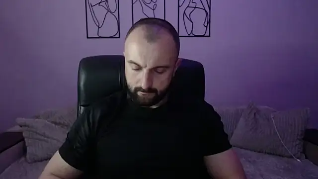 brindlefly6969 online show from 23, 5, 2026