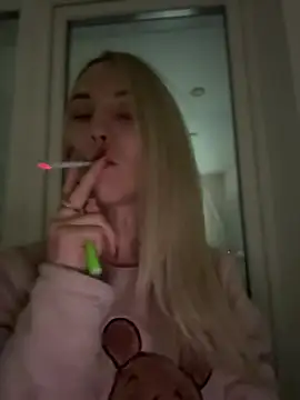 Snapshot of Adelina0001 chatting on 11, 1, 2025 Adelina0001 online show from 11, 1, 2025