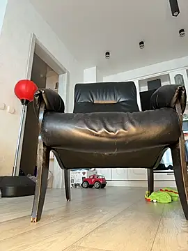 Adelina0001 online show from 16, 6, 2026