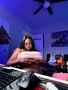 4EVAGLACIERS online show from 21, 10, 2025