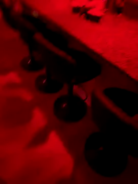 4EVAGLACIERS online show from 2, 10, 2025