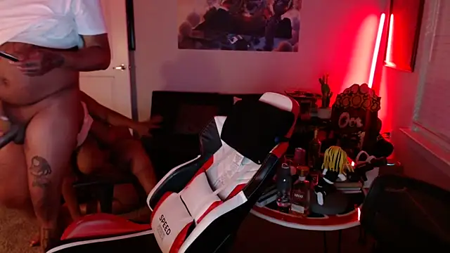 4EVAGLACIERS online show from 15, 9, 2025