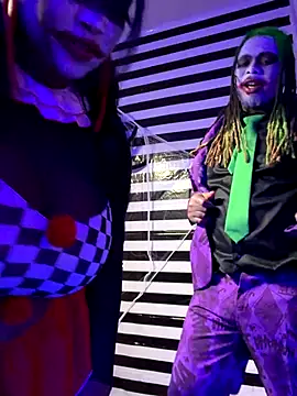 4EVAGLACIERS online show from 1, 11, 2025