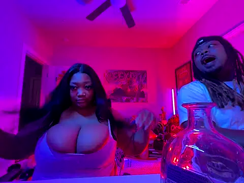 4EVAGLACIERS online show from 5, 11, 2025