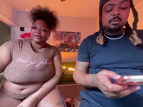 4EVAGLACIERS online show from 22, 7, 2026