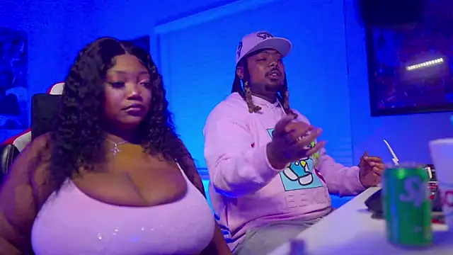 4EVAGLACIERS online show from 25, 9, 2025