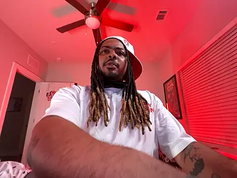 4EVAGLACIERS online show from 11, 11, 2025