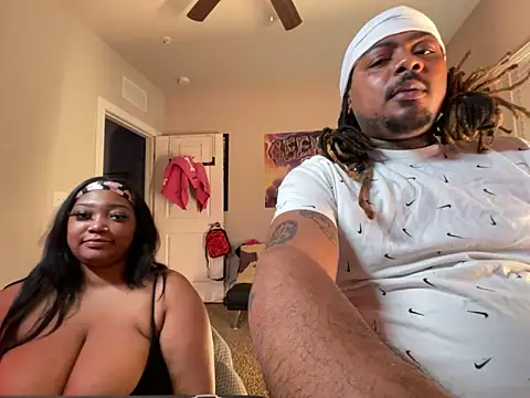 4EVAGLACIERS online show from 20, 11, 2025