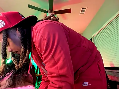 4EVAGLACIERS online show from 22, 9, 2025