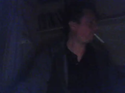 gaby9797 online show from 31, 5, 2026
