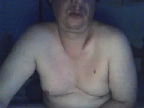 gaby9797 online show from 20, 12, 2025